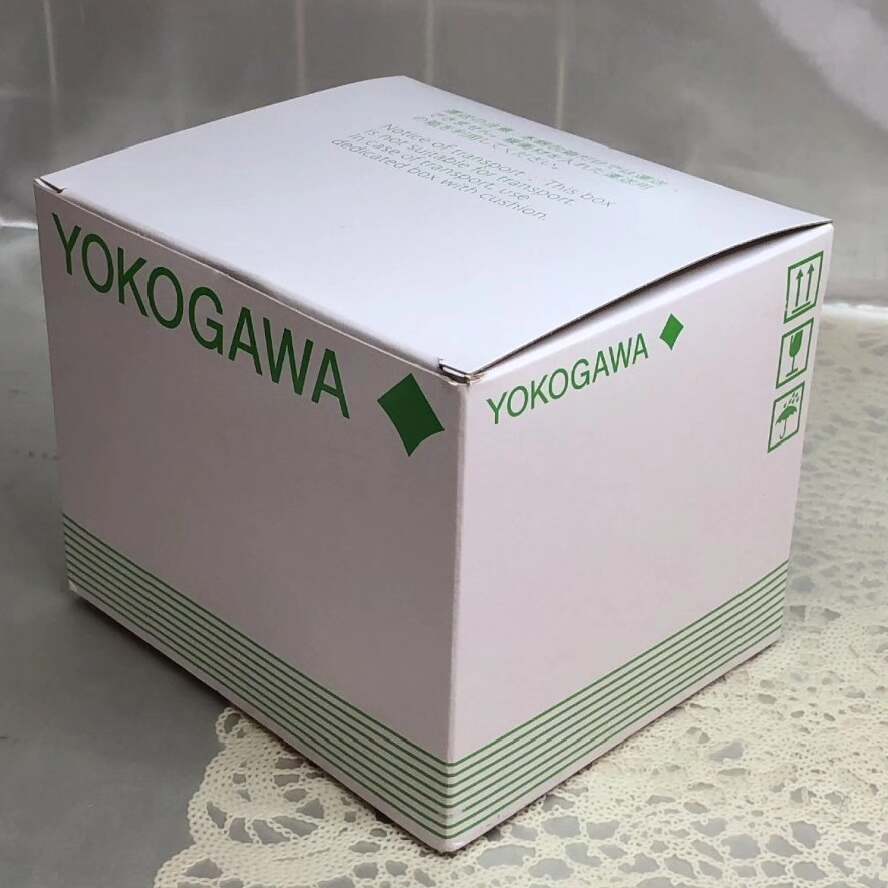 Yokogawa UT35A-000-01-00/CT Controller