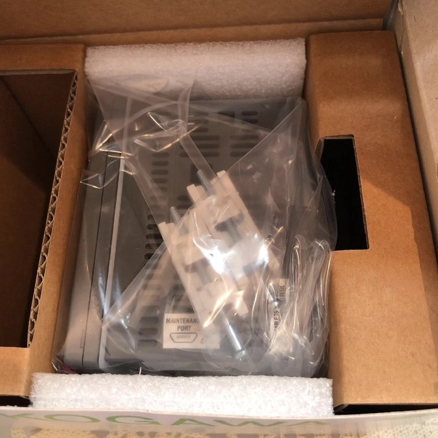 Yokogawa UT35A-000-01-00/CT Controller thumbnail