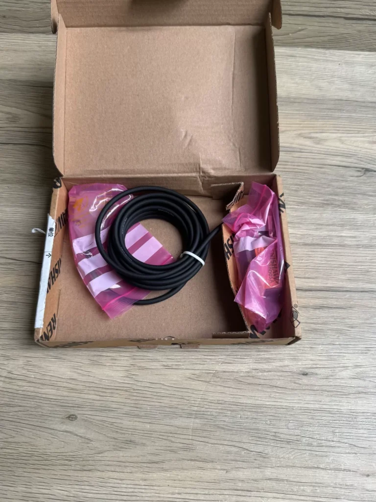 Renishaw RH100X30D05A Sensor