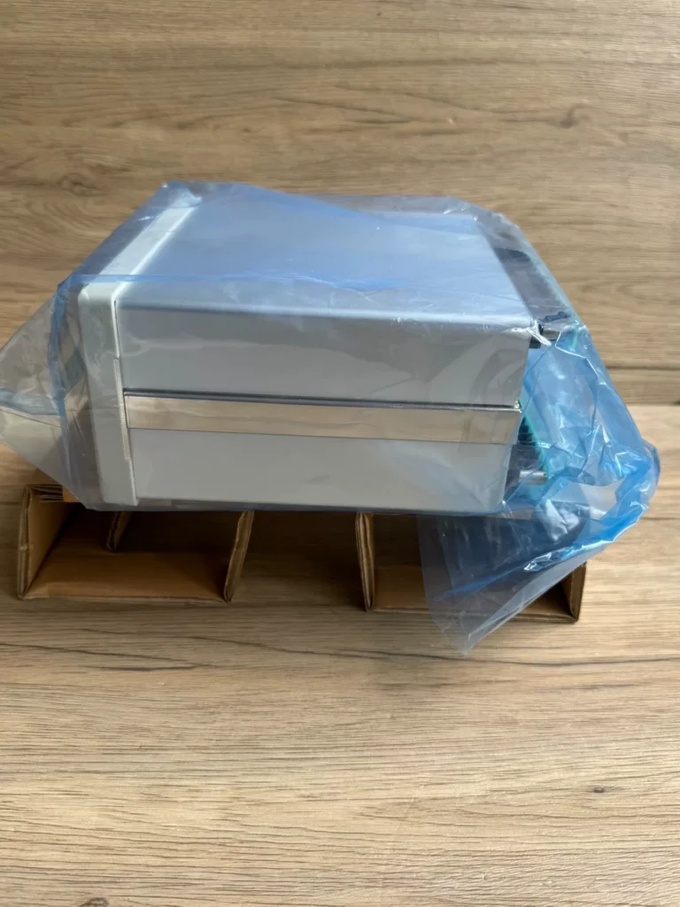 MinebeaMitsumi CSD-814B Sensor thumbnail