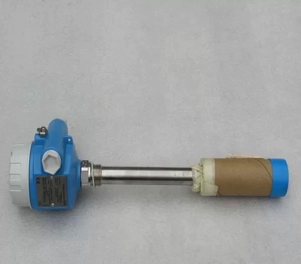 Endress+Hauser FTL51-AGQ2BB4G5A Tuning Fork Level Switch thumbnail