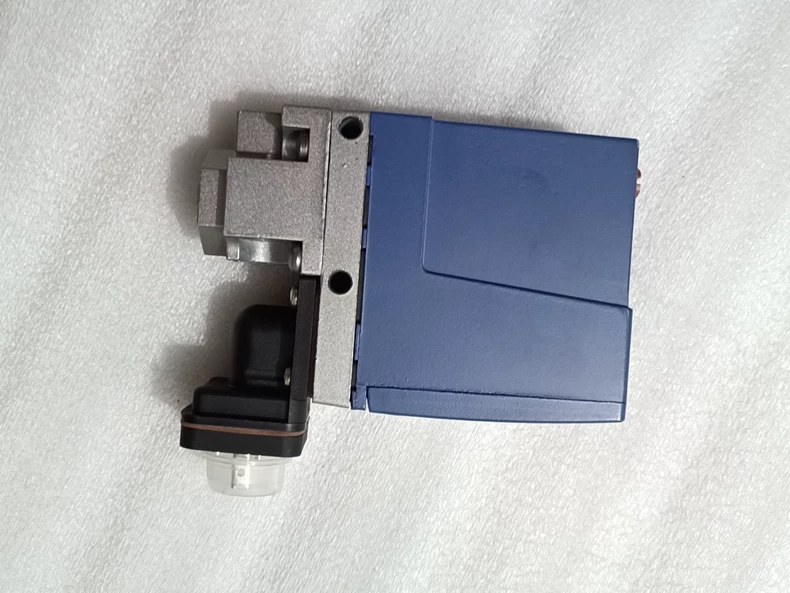 SPERRE PRS-30 XMLB035A2C11 Pressure Switch
