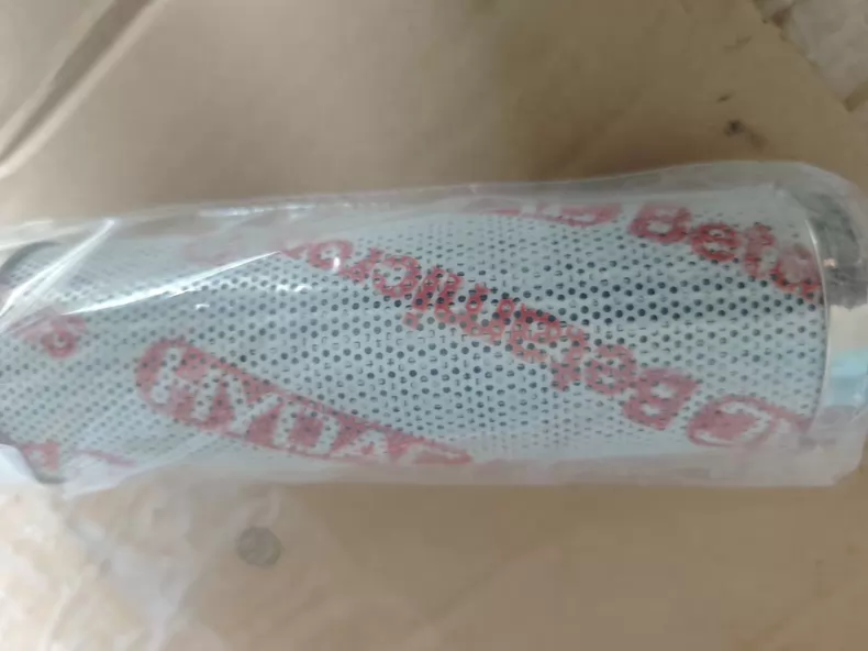 HYDAC 0110D010BH4HC Filter Element thumbnail