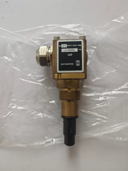 Danfoss 160B417 Sensor