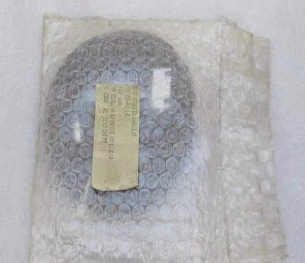 Lika SMI5-R-L-1-5 Readhead