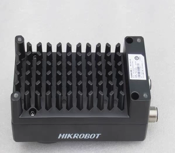 HIKROBOT MV-ID6200EM-00C-NNG Barcode Reader
