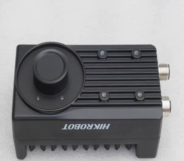 HIKROBOT MV-ID6200EM-00C-NNG Barcode Reader thumbnail