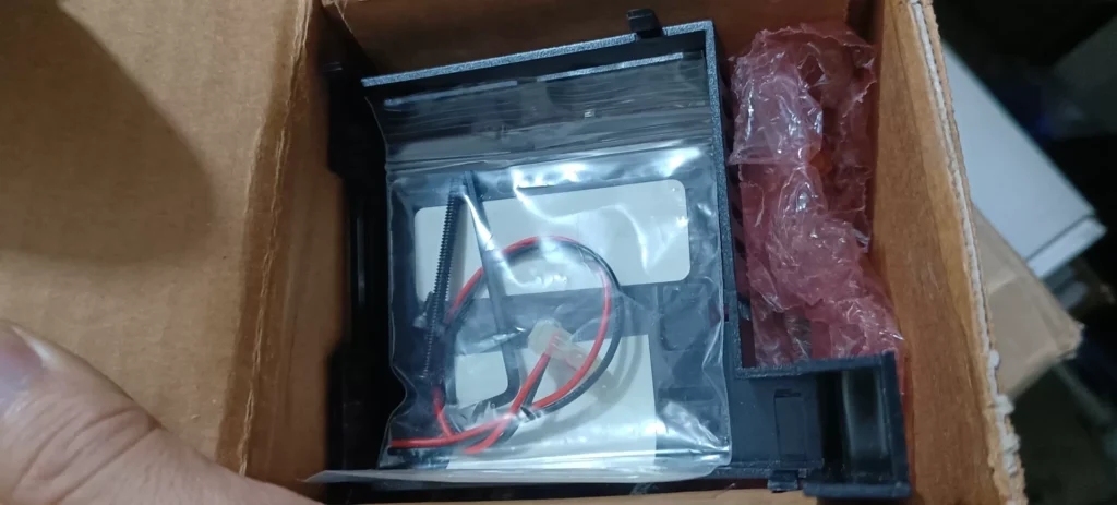 KB Electronics KBMG-212D Controller thumbnail