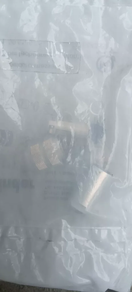 binder 42319951050003 Connector thumbnail