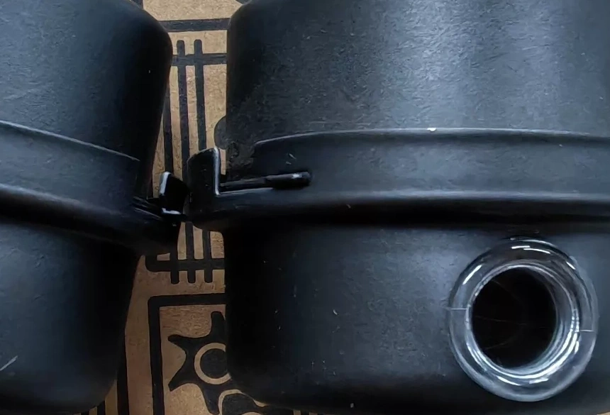 Atlas Copco 1420090136 Filter