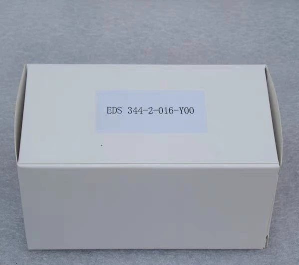 HYDAC 344-2-016-Y00 Pressure Switch thumbnail