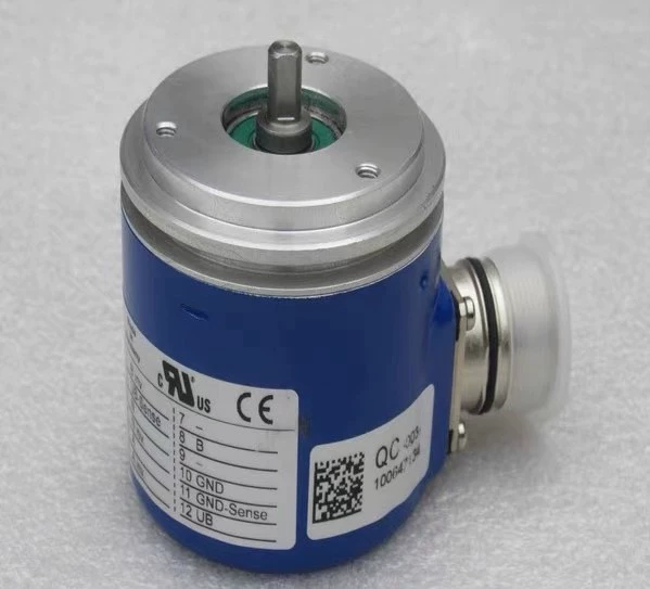 Baumer GI356.170C541 Encoder