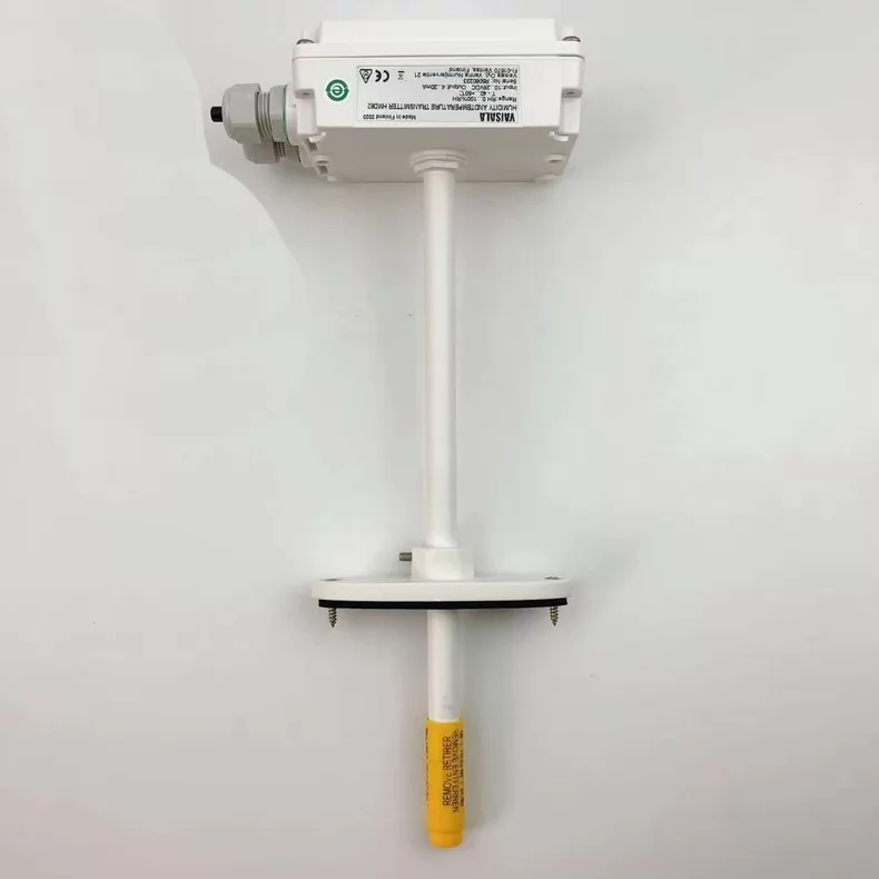 Vaisala Sensor HMD82