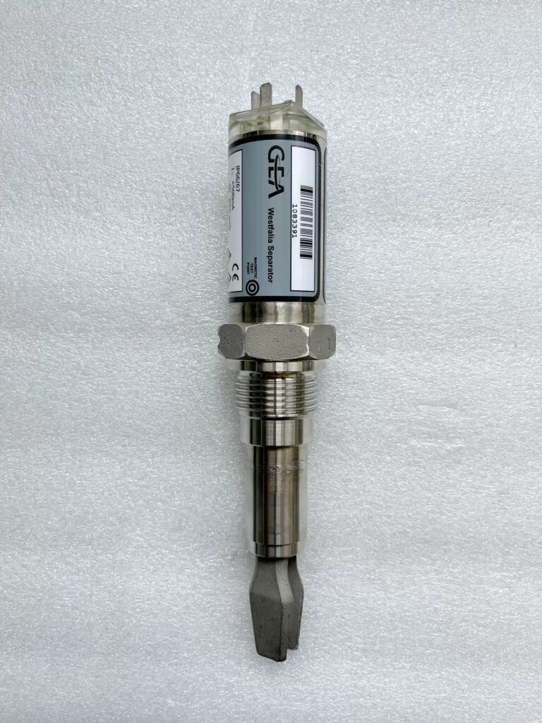 GE 0005-1475-010 Switch