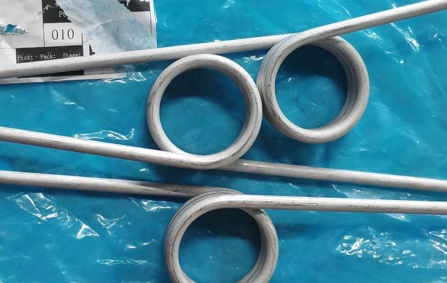 Atlas Copco 2205684604 Seal Ring