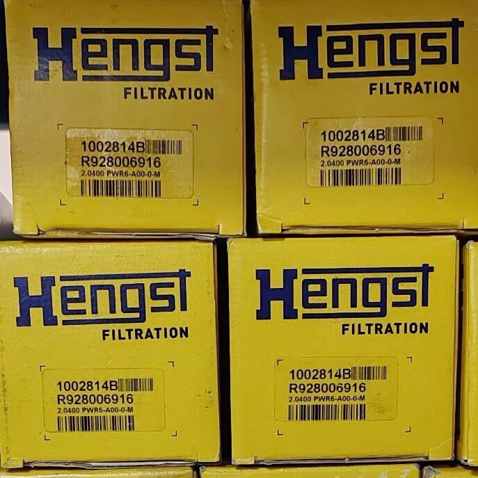 Hengst R928006916 Filter Element
