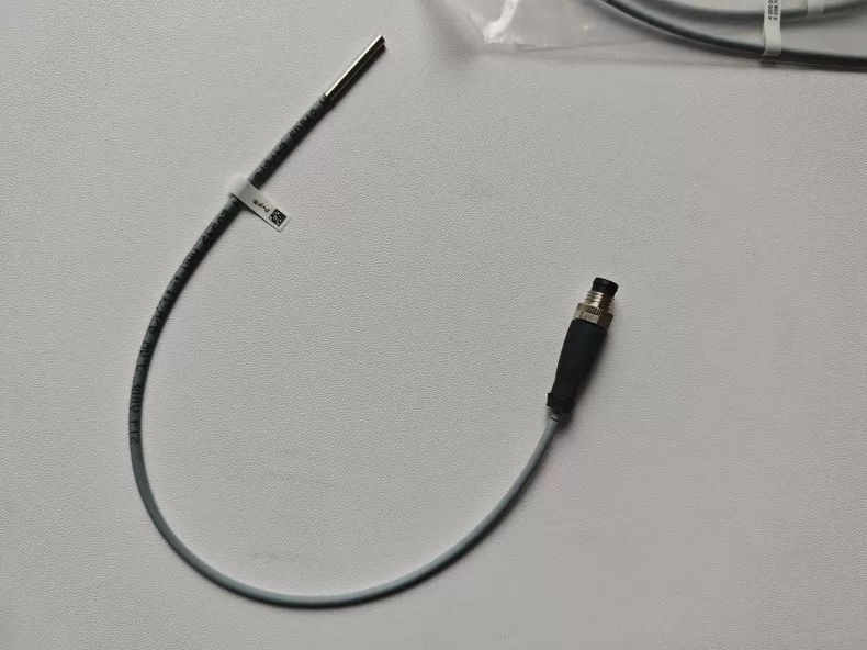 Pepperl+Fuchs Sensor NBB1-3M22-E2-0.3M-V3 thumbnail