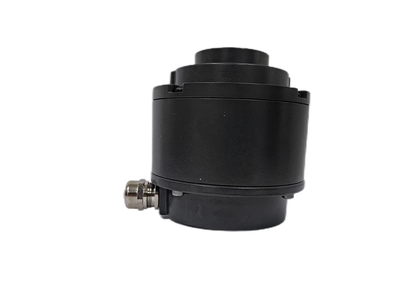 Baumer HOG10 DN 2048 I Encoder thumbnail