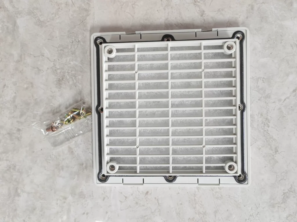 Atlas Copco 1089955661 Air Filter Element