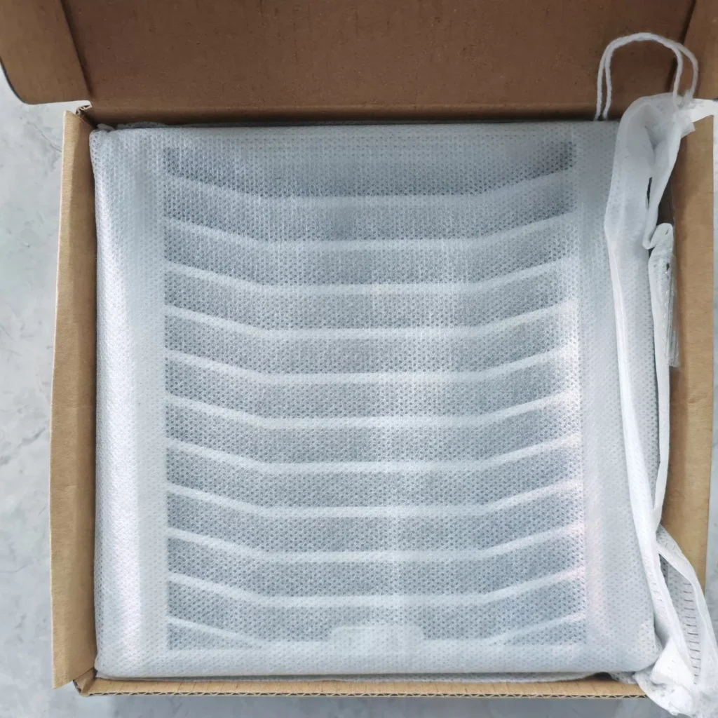 Atlas Copco 1089955661 Air Filter Element thumbnail
