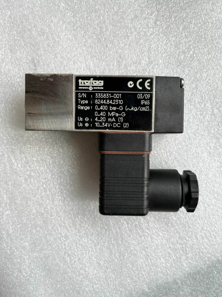 TRAFAG 8244.84.2310 Sensor