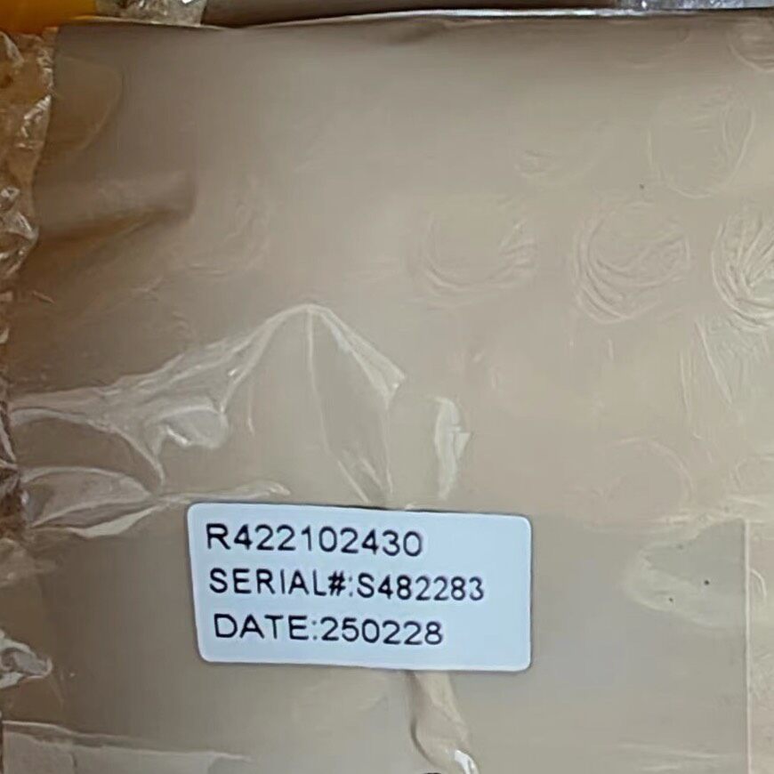 Aventics R422102430 Pneumatic Component thumbnail