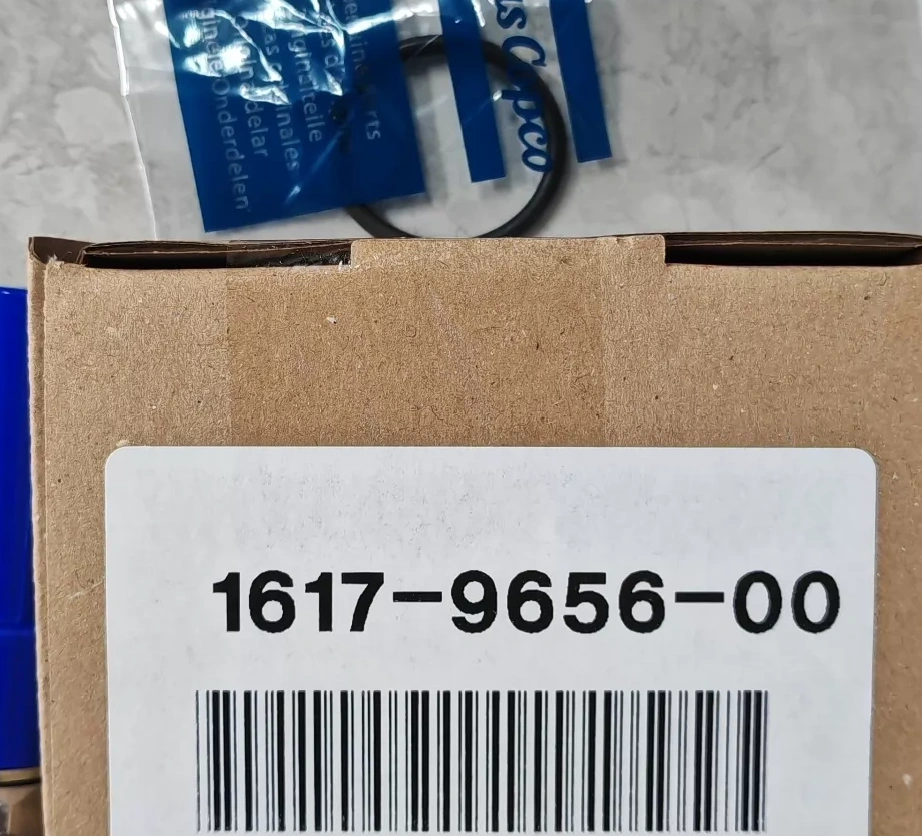 Atlas Copco 2901990561 Sensor Kit