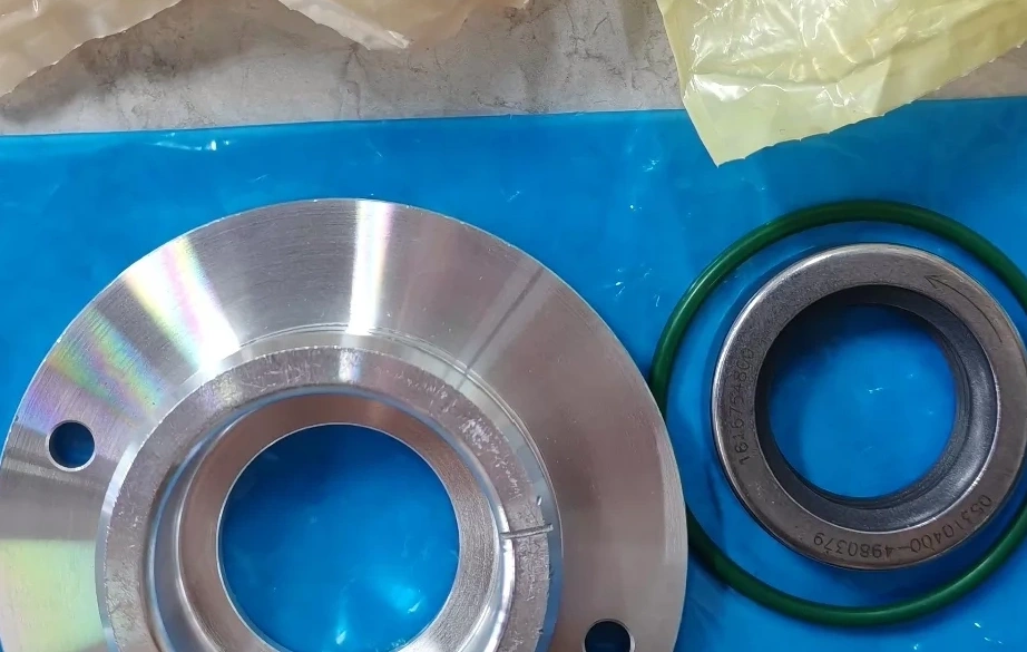 Atlas Copco PTFE29013500 Shaft Seal Kit