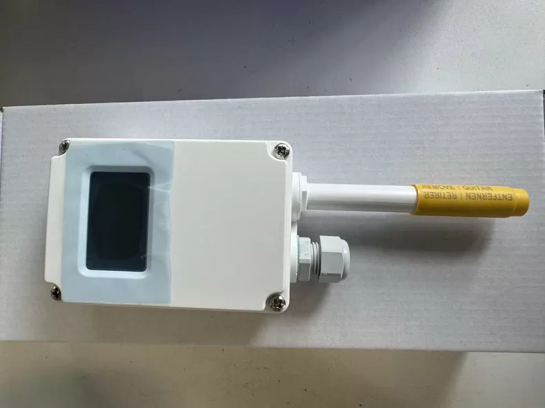Vaisala Sensor HMW88D