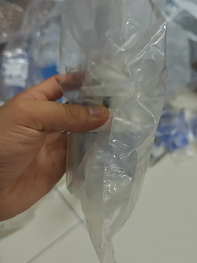 CKD PMM20-10BUS-H Valve thumbnail
