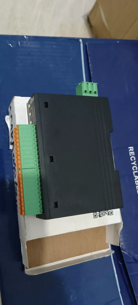 sDot EI4-0824A Module thumbnail