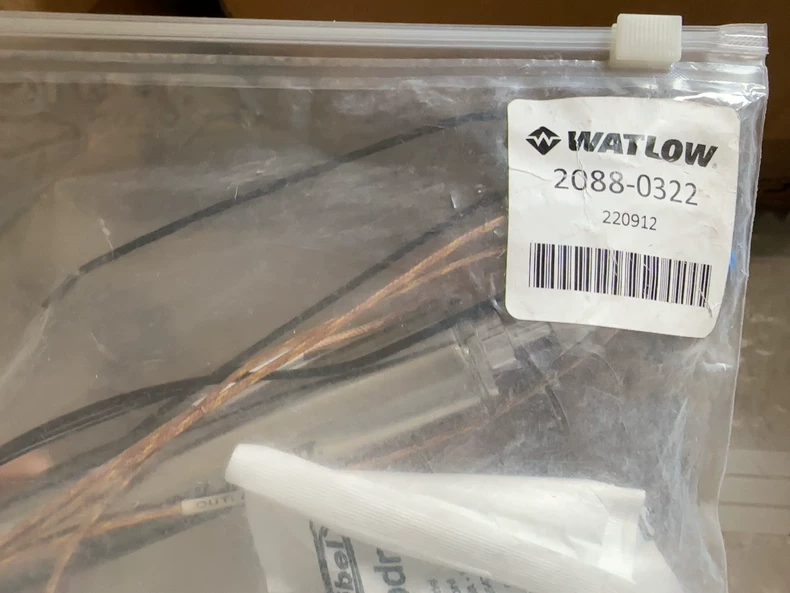 Watlow 2088-0322 Sensor