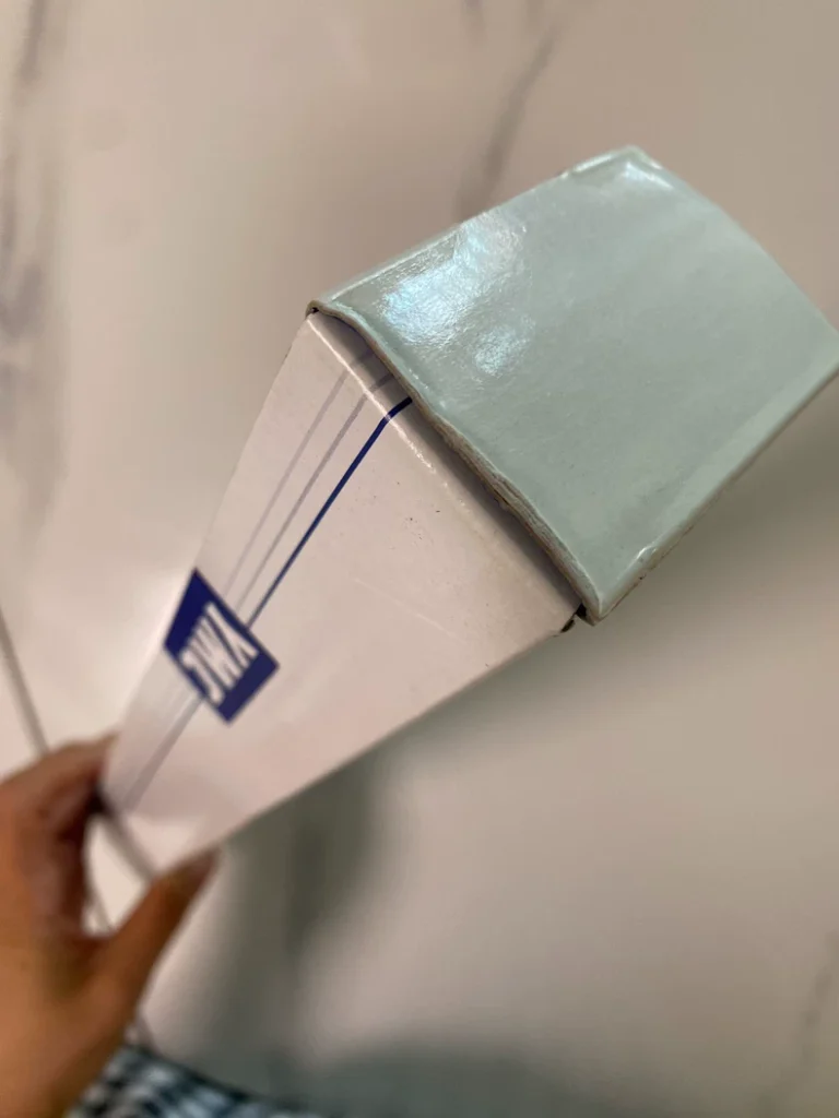 YMC Chromatography Column AQ12S05-2546WT thumbnail