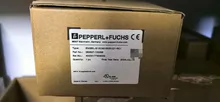 Pepperl+Fuchs ENI58IL-S10CA5-2500UD1 Encoder thumbnail