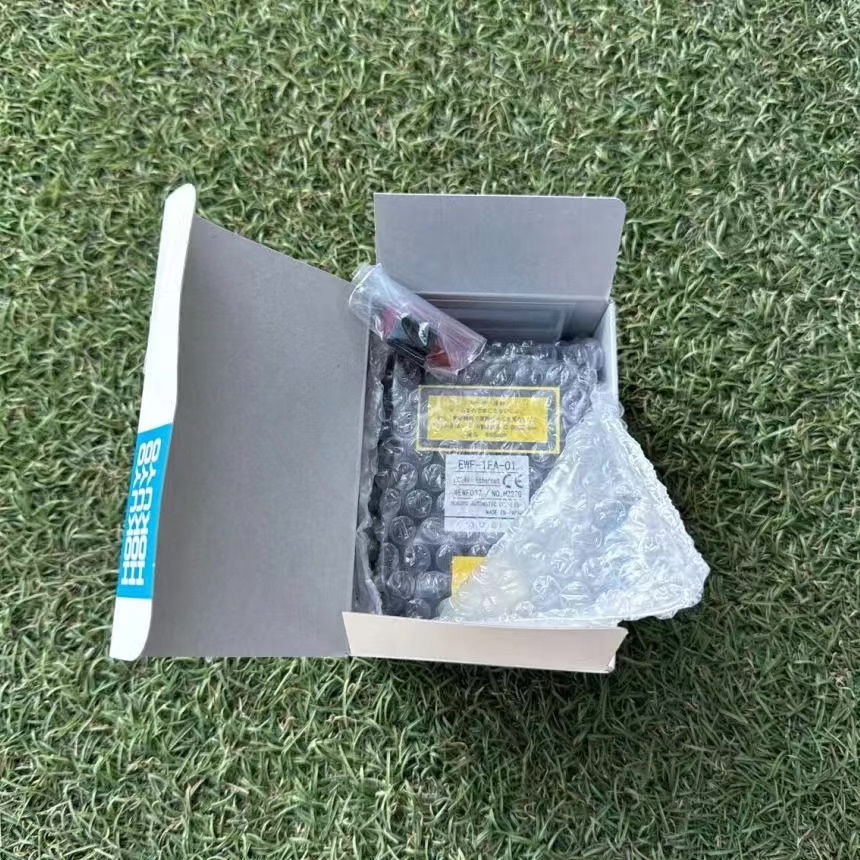 Hokuyo EWF-1EA-01 Sensor thumbnail