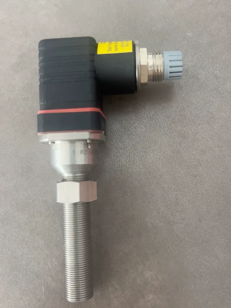 Komeco Pressure Sensor 20030043 ESS-14