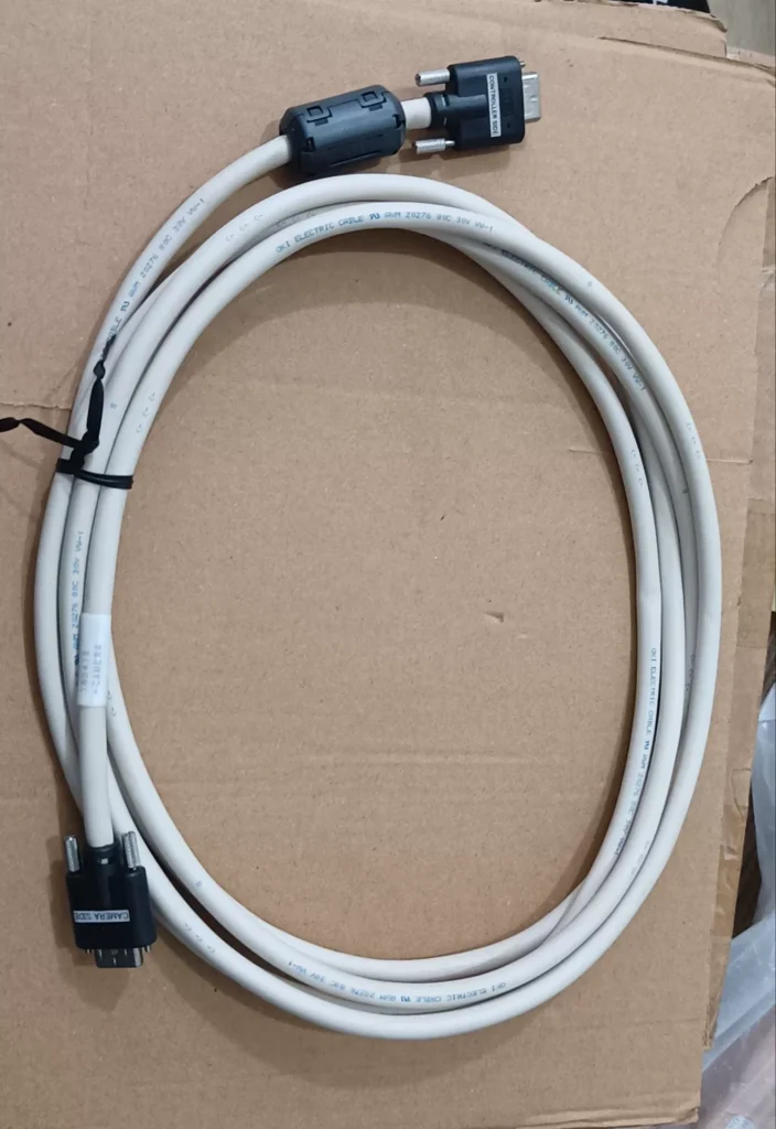 Panasonic Anpvc8103 Cable thumbnail