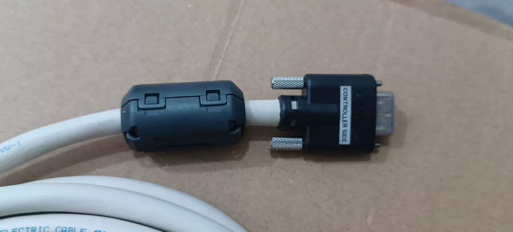 Panasonic Anpvc8103 Cable thumbnail