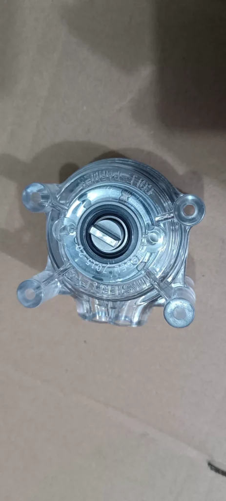 Masterflex 07015-20 Pump thumbnail