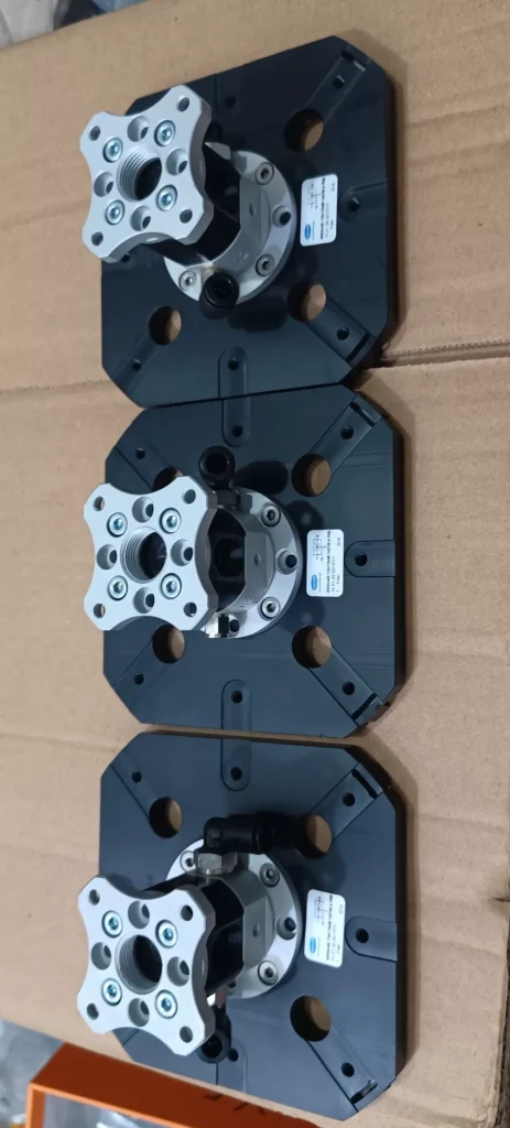 Schmalz SWGm-5S Vacuum Cup thumbnail
