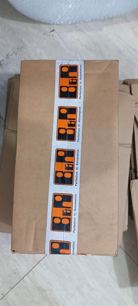 B&R X20CP1484 Module thumbnail