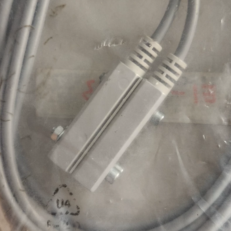 KLASCHKA Industrial Sensor MDD-12aq50b0,4-55NK4 thumbnail