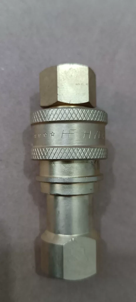 HydraForce AH101B Valve thumbnail