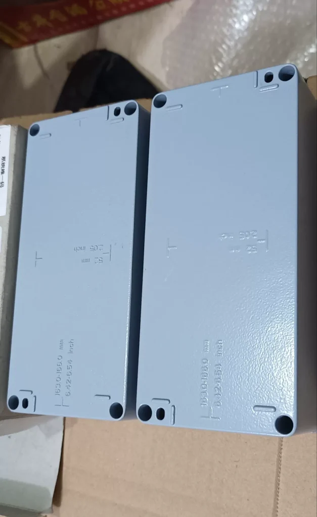 centrotherm TMM6-C Controller thumbnail