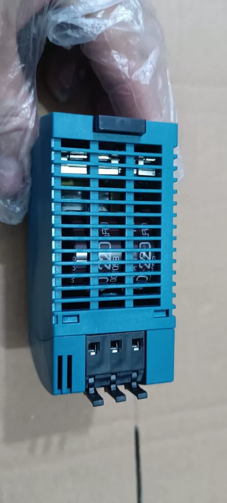 PULS ML30.106 Power Supply