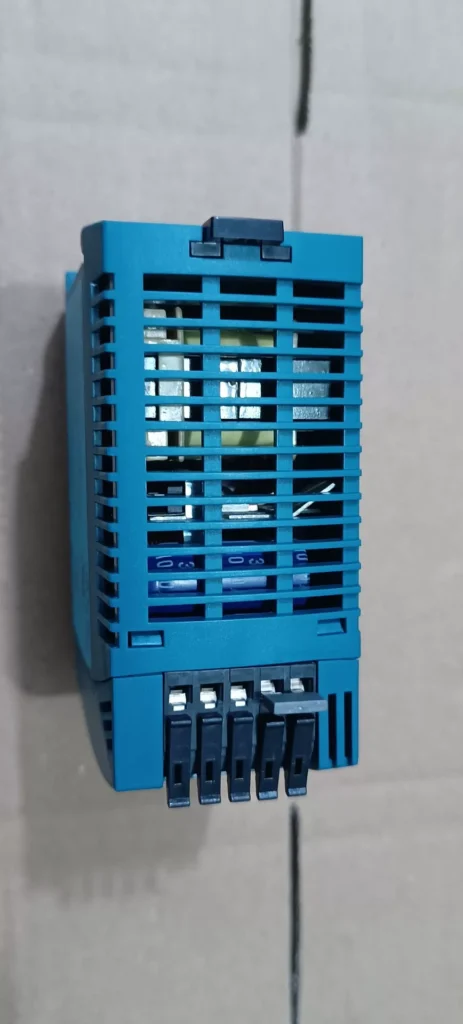 PULS ML30.106 Power Supply thumbnail