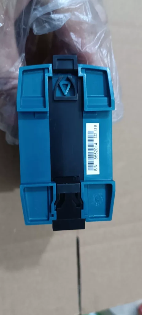 PULS ML30.106 Power Supply thumbnail