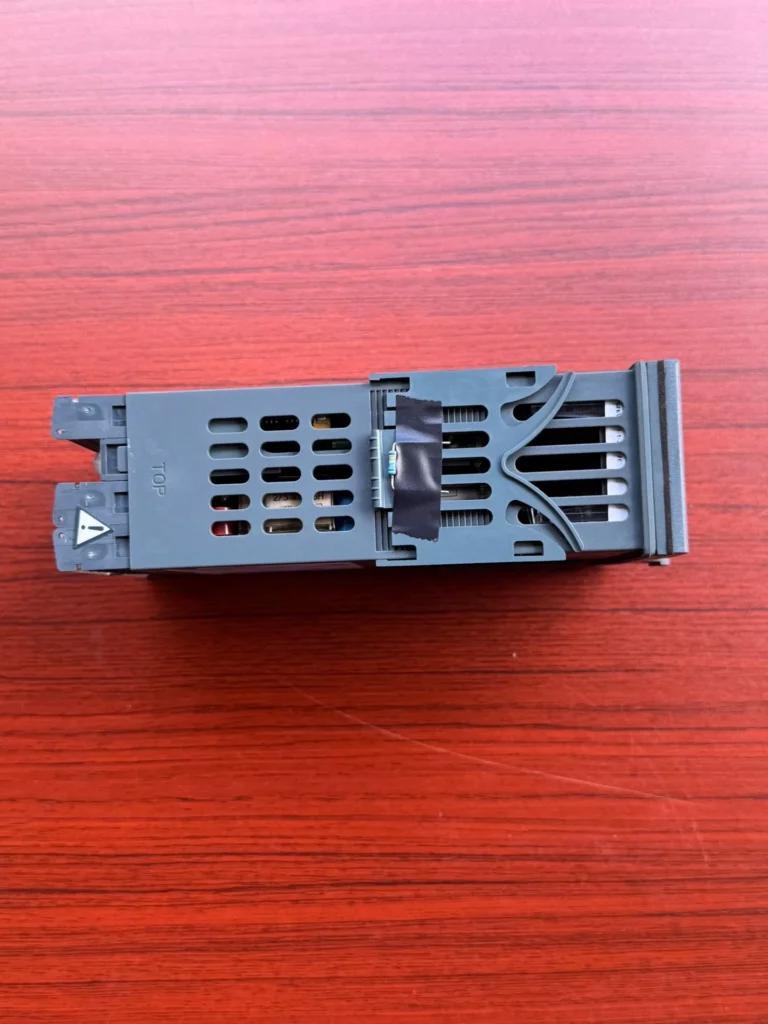 Eurotherm 2408F Controller thumbnail