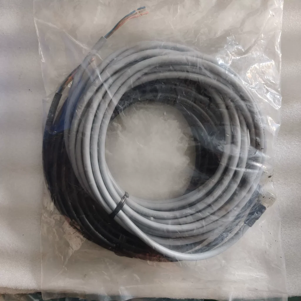 Panasonic Power Supply NA40-CC7