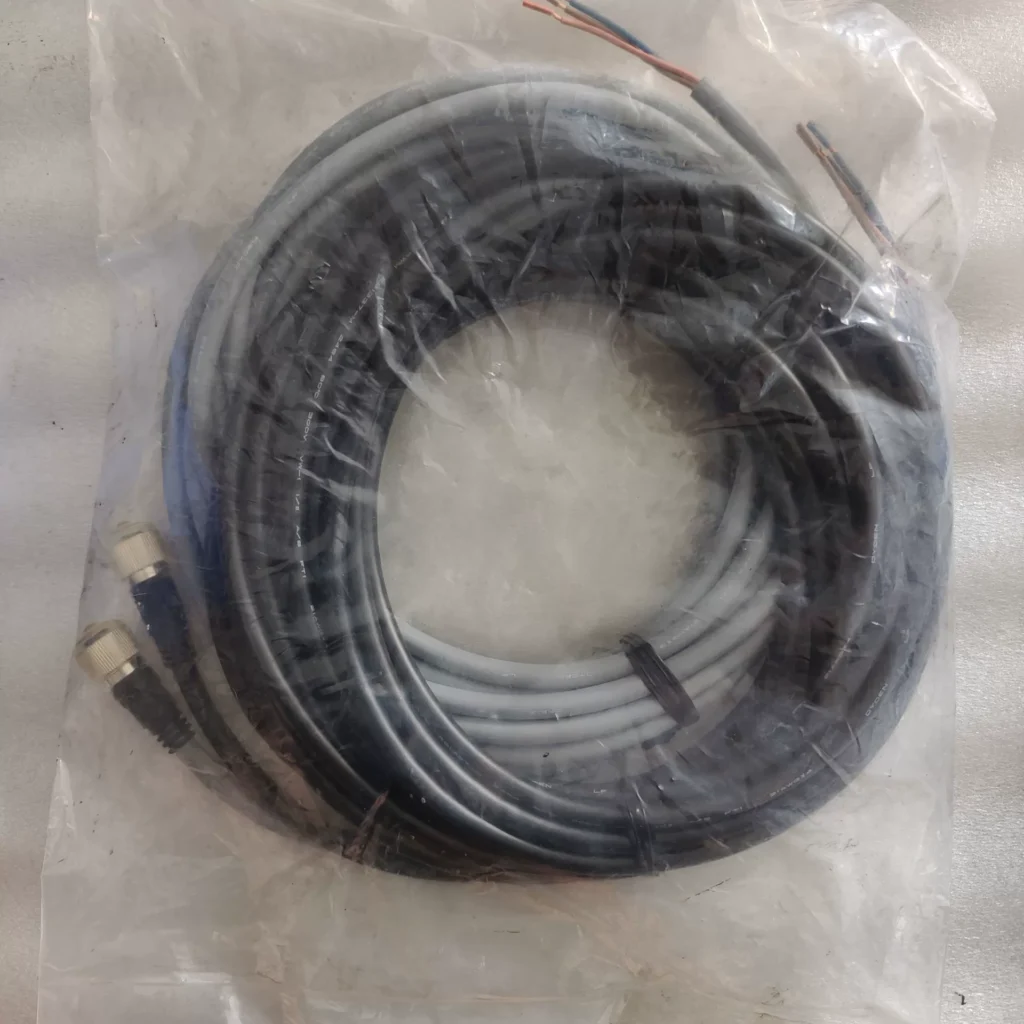 Panasonic Power Supply NA40-CC7 thumbnail